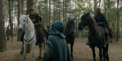 HouseOfTheDragon_3x07-TheDragonInWinter_03130