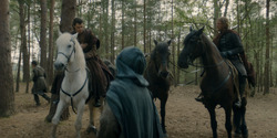 HouseOfTheDragon_3x07-TheDragonInWinter_03131