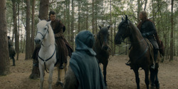 HouseOfTheDragon_3x07-TheDragonInWinter_03132