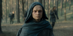 HouseOfTheDragon_3x07-TheDragonInWinter_03133