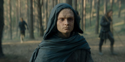 HouseOfTheDragon_3x07-TheDragonInWinter_03134