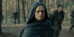HouseOfTheDragon_3x07-TheDragonInWinter_03135