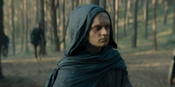 HouseOfTheDragon_3x07-TheDragonInWinter_03136