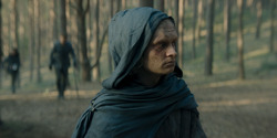 HouseOfTheDragon_3x07-TheDragonInWinter_03137
