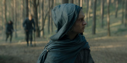 HouseOfTheDragon_3x07-TheDragonInWinter_03138