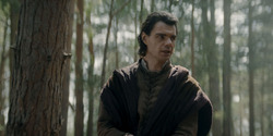 HouseOfTheDragon_3x07-TheDragonInWinter_03139