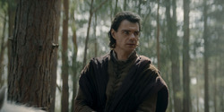 HouseOfTheDragon_3x07-TheDragonInWinter_03140