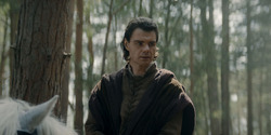 HouseOfTheDragon_3x07-TheDragonInWinter_03141