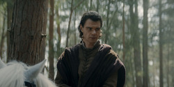 HouseOfTheDragon_3x07-TheDragonInWinter_03142
