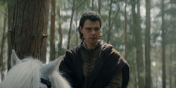 HouseOfTheDragon_3x07-TheDragonInWinter_03143