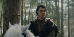 HouseOfTheDragon_3x07-TheDragonInWinter_03144