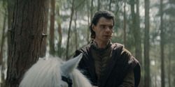 HouseOfTheDragon_3x07-TheDragonInWinter_03145