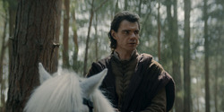 HouseOfTheDragon_3x07-TheDragonInWinter_03146