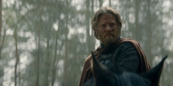 HouseOfTheDragon_3x07-TheDragonInWinter_03147