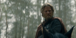 HouseOfTheDragon_3x07-TheDragonInWinter_03148