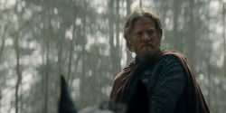 HouseOfTheDragon_3x07-TheDragonInWinter_03149