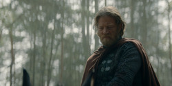 HouseOfTheDragon_3x07-TheDragonInWinter_03150