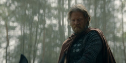 HouseOfTheDragon_3x07-TheDragonInWinter_03151
