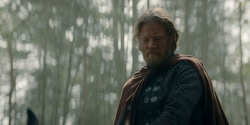 HouseOfTheDragon_3x07-TheDragonInWinter_03152