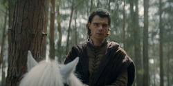 HouseOfTheDragon_3x07-TheDragonInWinter_03153