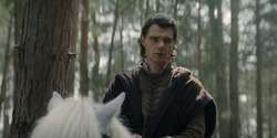 HouseOfTheDragon_3x07-TheDragonInWinter_03154