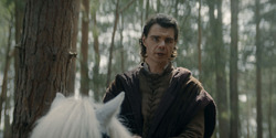 HouseOfTheDragon_3x07-TheDragonInWinter_03155