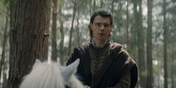HouseOfTheDragon_3x07-TheDragonInWinter_03156