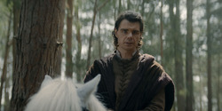 HouseOfTheDragon_3x07-TheDragonInWinter_03157