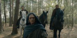 HouseOfTheDragon_3x07-TheDragonInWinter_03160