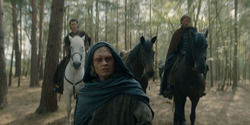 HouseOfTheDragon_3x07-TheDragonInWinter_03161