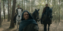 HouseOfTheDragon_3x07-TheDragonInWinter_03162