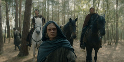 HouseOfTheDragon_3x07-TheDragonInWinter_03163