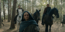 HouseOfTheDragon_3x07-TheDragonInWinter_03164