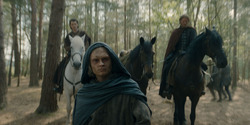 HouseOfTheDragon_3x07-TheDragonInWinter_03165