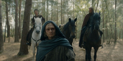 HouseOfTheDragon_3x07-TheDragonInWinter_03166