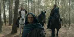 HouseOfTheDragon_3x07-TheDragonInWinter_03167