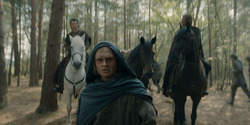 HouseOfTheDragon_3x07-TheDragonInWinter_03168