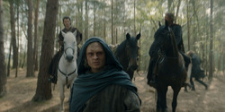 HouseOfTheDragon_3x07-TheDragonInWinter_03169