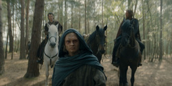 HouseOfTheDragon_3x07-TheDragonInWinter_03170
