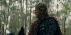 HouseOfTheDragon_3x07-TheDragonInWinter_03171