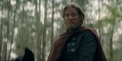 HouseOfTheDragon_3x07-TheDragonInWinter_03172