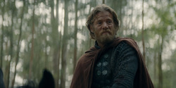 HouseOfTheDragon_3x07-TheDragonInWinter_03173