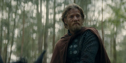 HouseOfTheDragon_3x07-TheDragonInWinter_03174