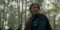 HouseOfTheDragon_3x07-TheDragonInWinter_03175