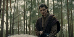 HouseOfTheDragon_3x07-TheDragonInWinter_03177