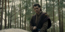 HouseOfTheDragon_3x07-TheDragonInWinter_03178