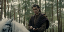 HouseOfTheDragon_3x07-TheDragonInWinter_03179