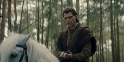 HouseOfTheDragon_3x07-TheDragonInWinter_03180