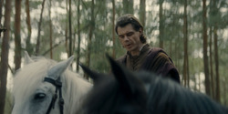 HouseOfTheDragon_3x07-TheDragonInWinter_03181