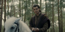 HouseOfTheDragon_3x07-TheDragonInWinter_03182